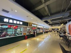 -河南大学(龙子湖校区)