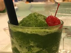 -新加坡海鲜共和(名胜世界圣淘沙海滨坊)