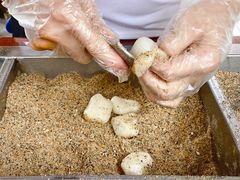 -叶氏麻糍(鼓浪屿店)