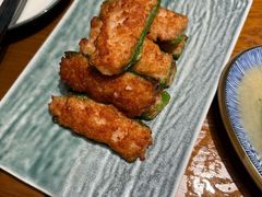 -常来小聚·广州非遗传承餐厅(中山二路店)