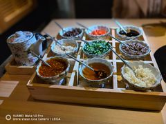 -锦和牛·炭火烧肉(ICC太和里店)
