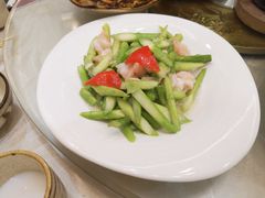 -本味焖罐源(天泽街店)