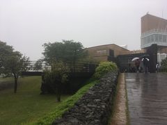 -雪绿茶博物馆