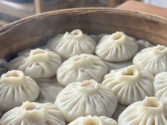 -开封灌汤包子铺(尚志大街店)