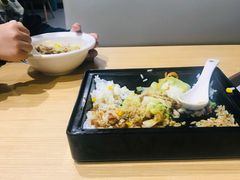 -魏家餐饮(朗香街店)
