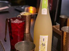 -Fukumimi·美醉堂 居酒屋(金尚店)