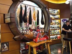 -识酒猫 x SNAP(国贸商城店)