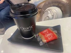 -洁铭新加坡医美