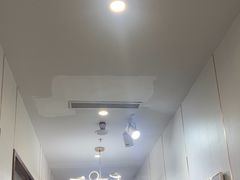 -登特口腔医院(鼓楼东街口店)