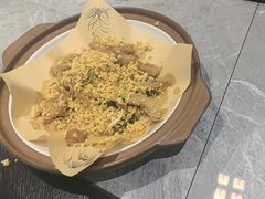 -和源祥·日照菜扛把子(万平口一店)