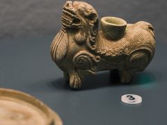 -贵州省博物馆(新馆)