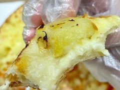 -必胜客(SM城市广场店)