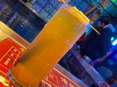 -钳真多钓虾馆·小龙虾海鲜烧烤(九六广场店)