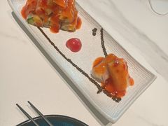-西元里(射阳吾悦广场店)