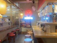 -寸屋拉面(凯德晶萃店)