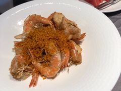 -徐记海鲜(大雁塔|金都店)