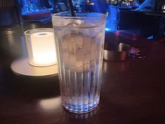 -友坐OMNI(民园广场店)