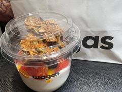 -Wagas沃歌斯(富力广场店)