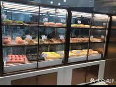 -奈雪的茶(石家庄万象城店)
