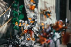 -蘭CLUB一站式酒店