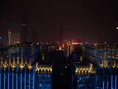 -星城之眼摩天轮