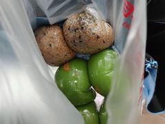 -许阿姨糕团店(南京总店)