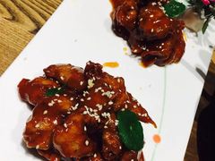 -素行天下(国投财富广场店)