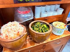 -蒋家肠旺面馆老店(合群路店)