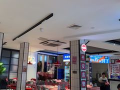 -阿里元海鲜·闽南特色菜(曾厝垵店)