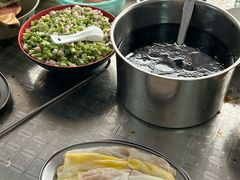 -云浮石磨肠粉(福禄路店)