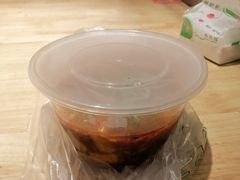 -成都吃客(奎星楼店)