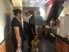 -八婆婆烧仙草(中山路店)