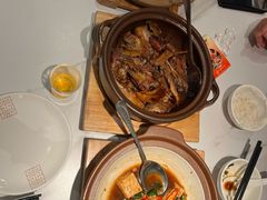 -厝小满.姜母鸭/泉州菜(桥南店)
