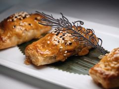 -宝丽轩中餐厅BAOLIXUAN