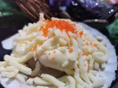 -鹤江桥·红油牛肉粉(SKP店)