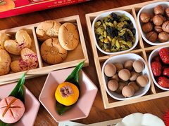 -知味观(翡翠城店)