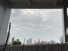 -FUNFUN有饭花园聚会餐厅