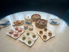 -绿波廊(豫园店)