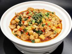 -红杏酒家(凤凰店)