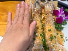 -醉壹号海鲜大排档·老厦门特色菜(厦门美食地标店)