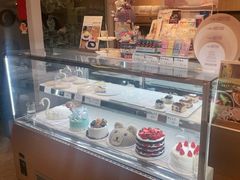 -Makumo·卷云家庭料理餐厅(美糖广场店)