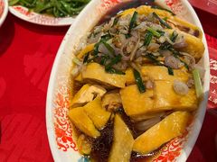 -神更仔·潮汕魂大排档(汉口路店)