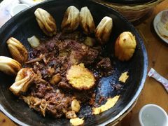 -津武刁馋一锅出(双街店)