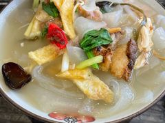 -榆味拼三鲜(怀德路店)