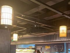 -冠菌火锅自助(东莞樟木头店)