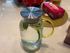 -玉林烤鸭店(黄村兴华店)