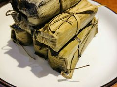 -受气牛肉·重庆耙牛肉(来福士店)