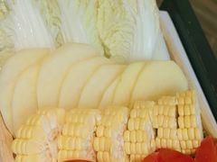 -生如夏花泰式火锅(鹭洲里店)