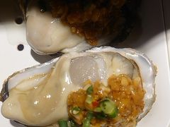 -三个渔夫·蒸汽海鲜(小白楼店)