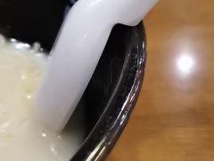 -面爱面(长椿街店)